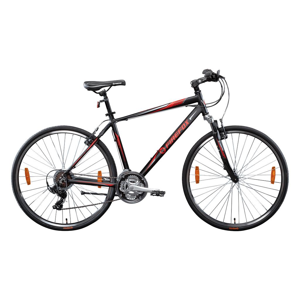 Road Runner Pro V - Image 13