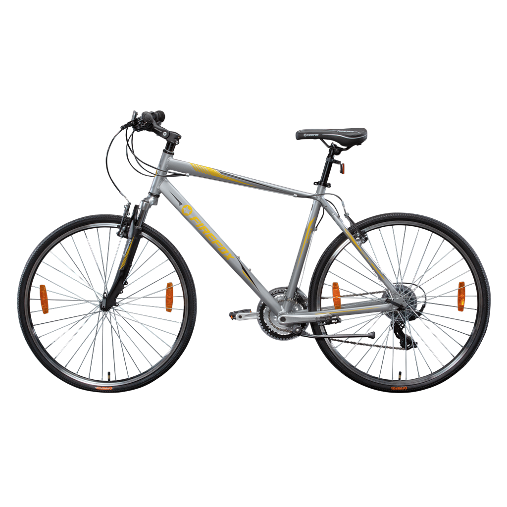 Road Runner Pro V - Image 8