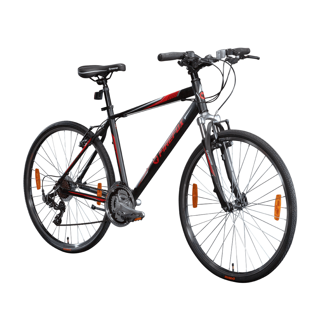 Road Runner Pro V - Image 10