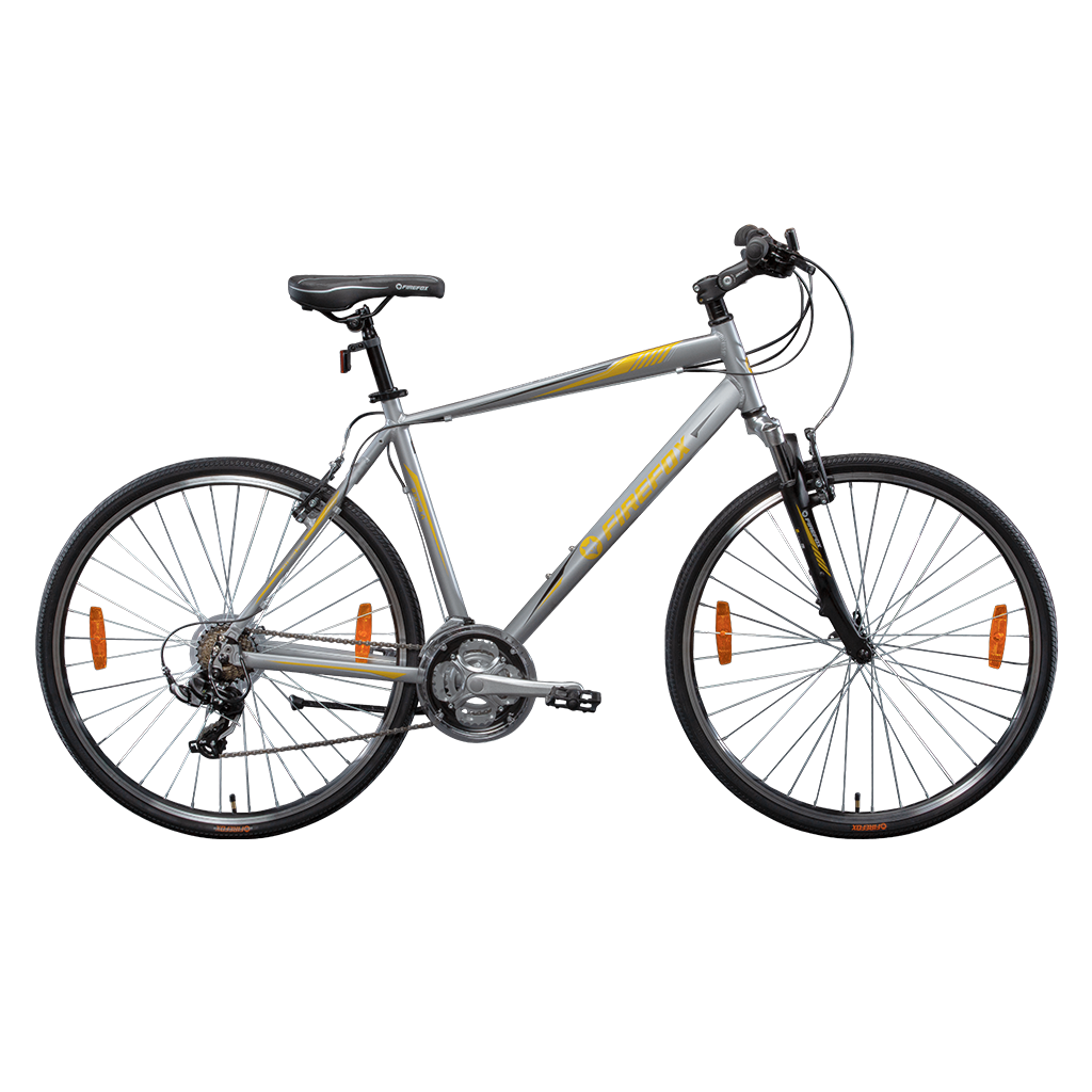 Road Runner Pro V - Image 5