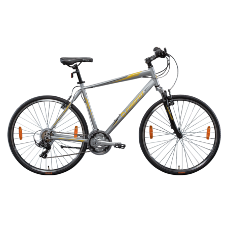 Road Runner Pro V
