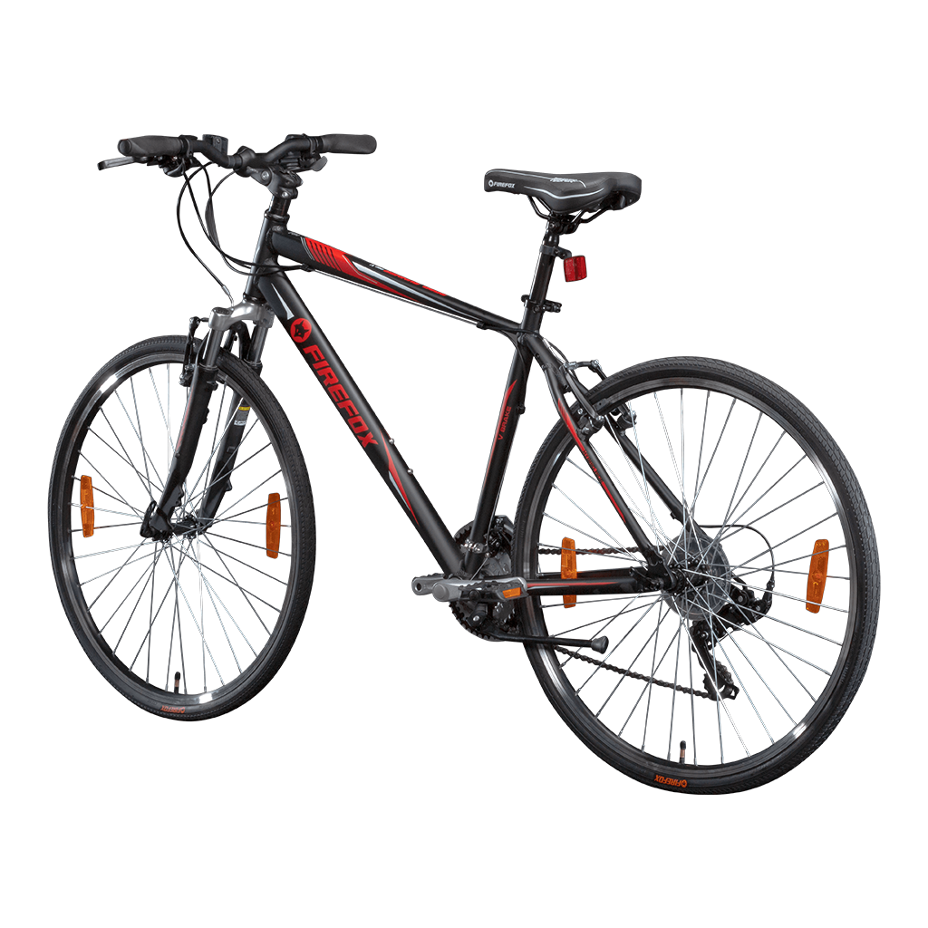 Road Runner Pro V - Image 15