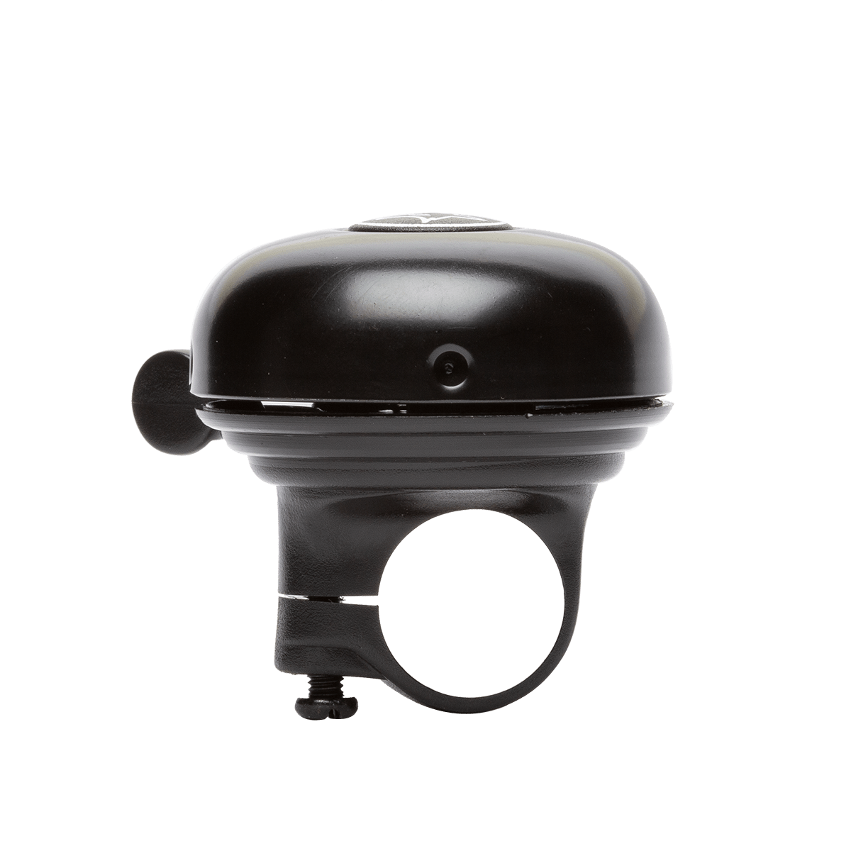 Bell - Image 2