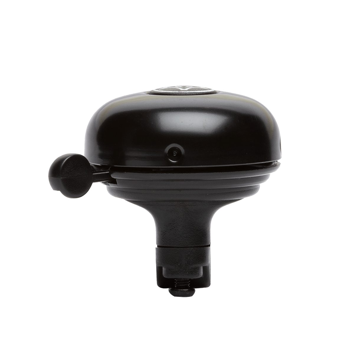 Bell - Image 3