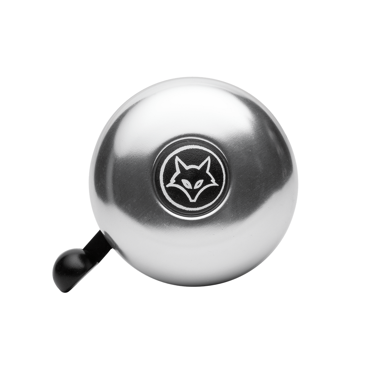 Bell - Image 4