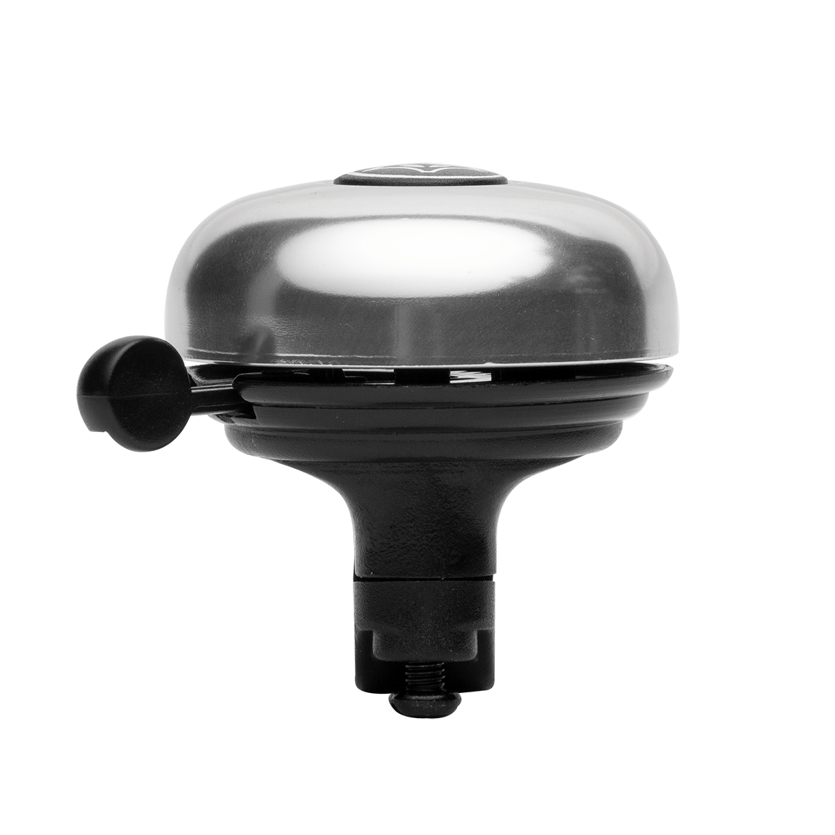 Bell - Image 6