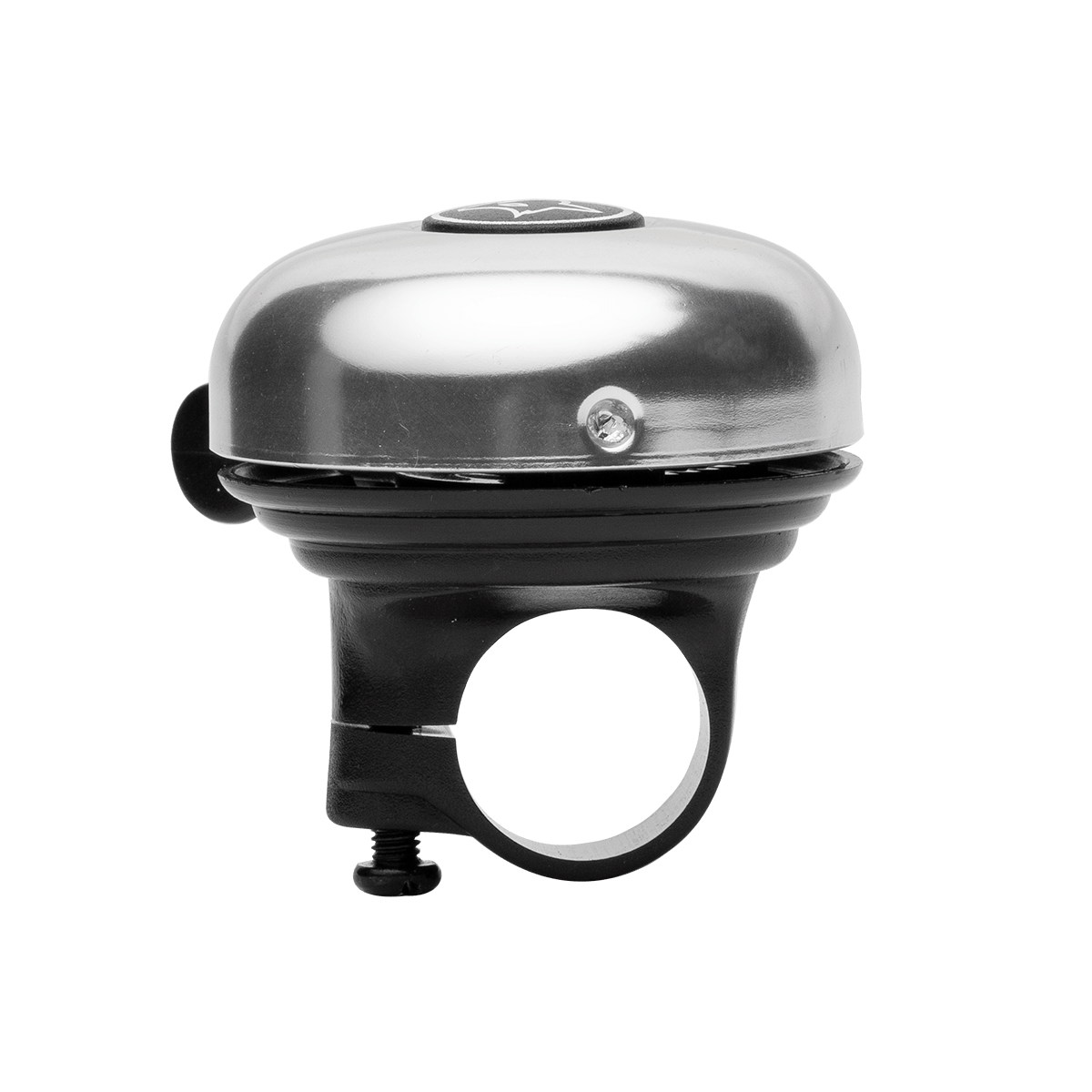 Bell - Image 5
