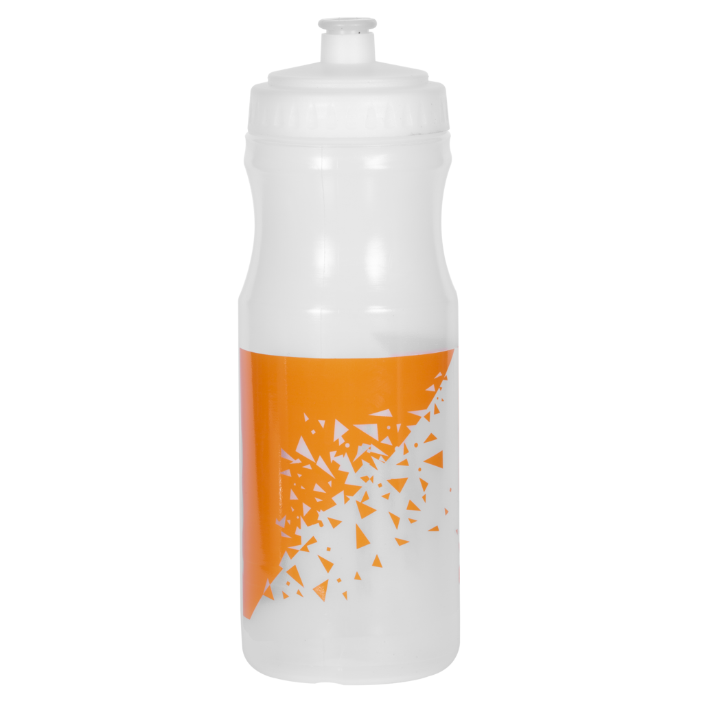 White Water Bottle - Image 3