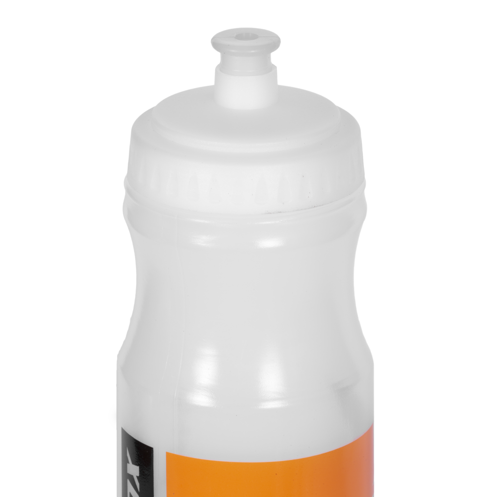 White Water Bottle - Image 2