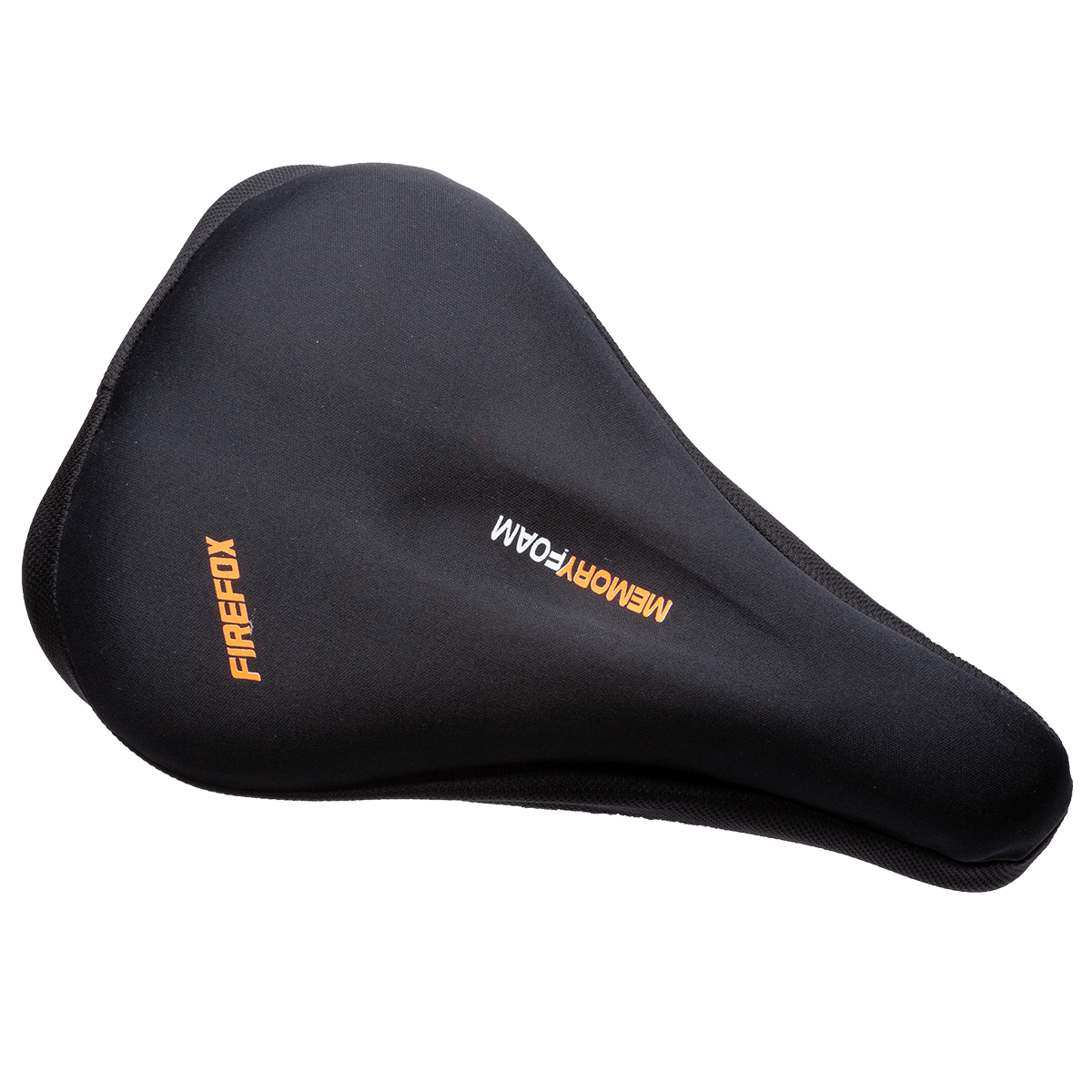 Saddle Cover Memory Foam - Image 5