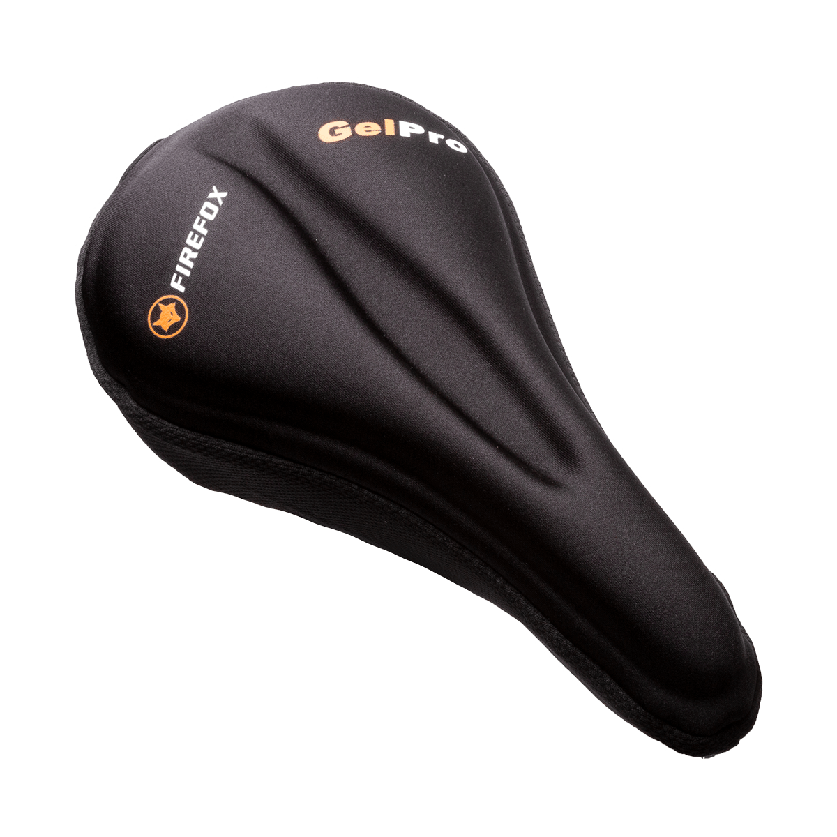 Bicycle Saddle Cover Velo - Image 2