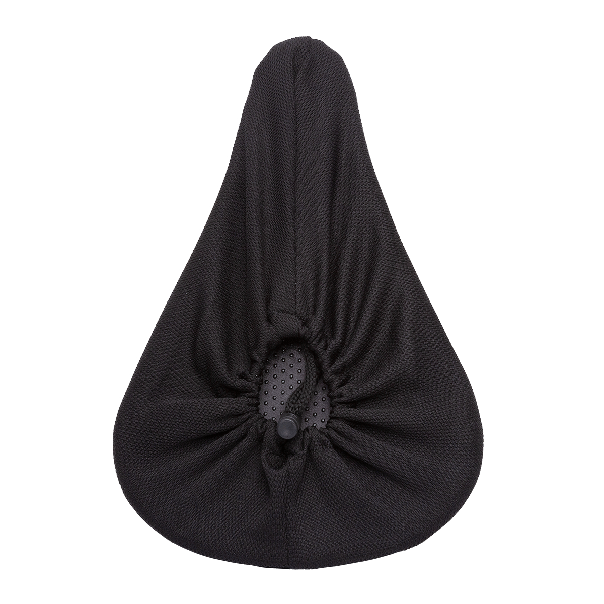 Saddle Cover Memory Foam - Image 4