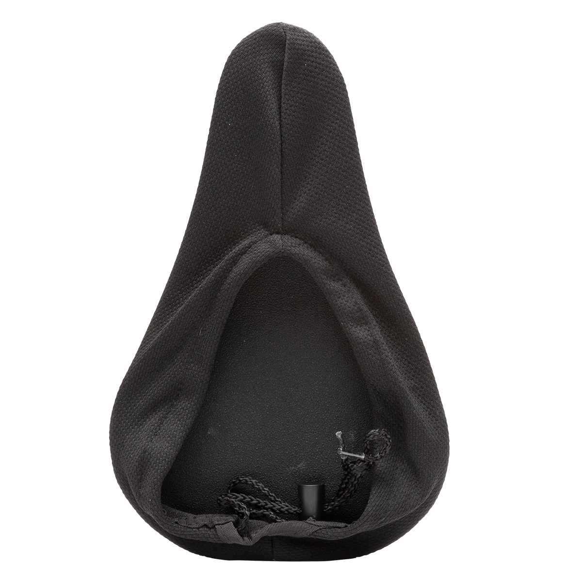 Bicycle Saddle Cover Velo - Image 4