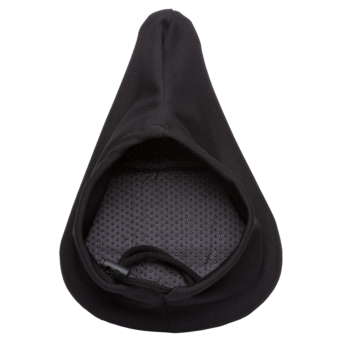 Saddle Cover Memory Foam - Image 3