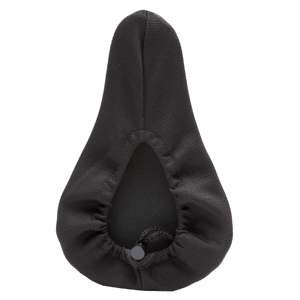 Saddle Cover Memory Foam - Image 2