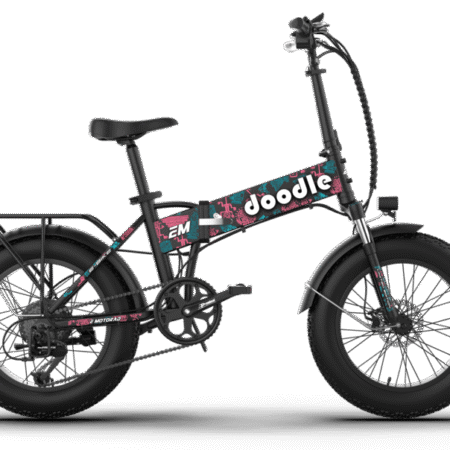 Doodle Pro