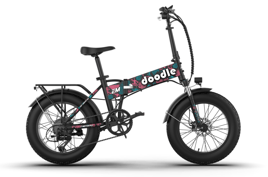 Doodle Pro