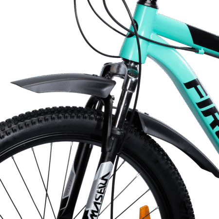 Bicycle Fender 3 PCS