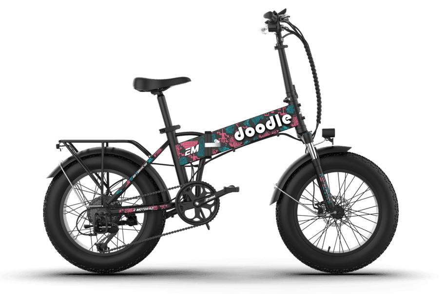 Doodle Pro - Image 11