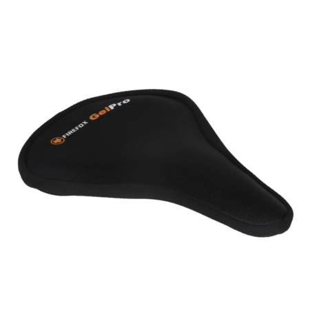 Saddle Cover Kids