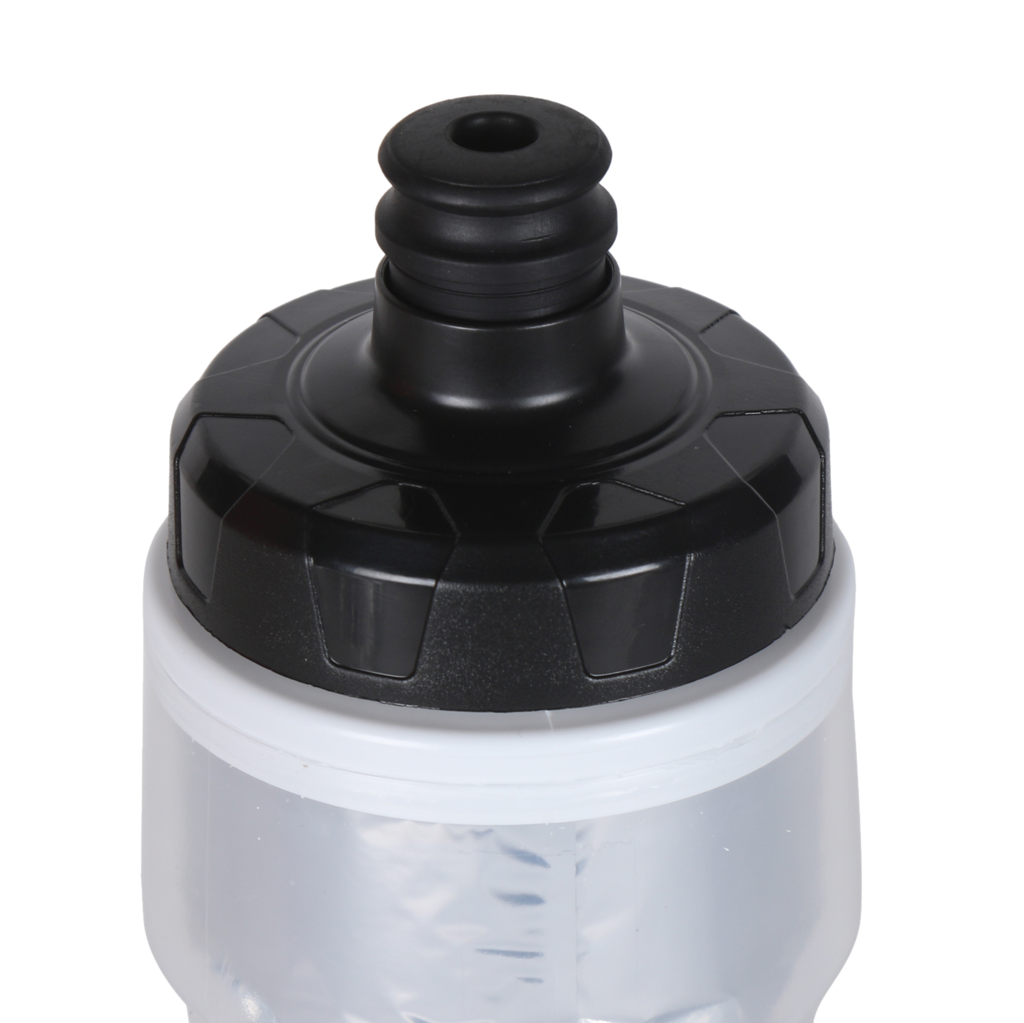 Water Bottle 600ML - Image 2