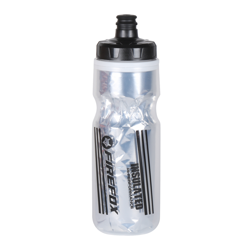 Water Bottle 600ML - Image 3