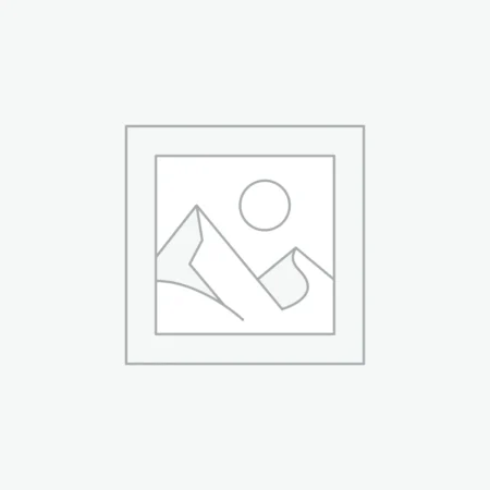 Used Bicycles E Cycles